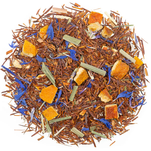 Rooibos Orange