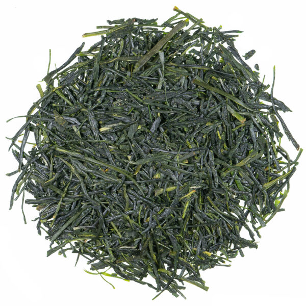 Bio Japan Gyokuro Asahi