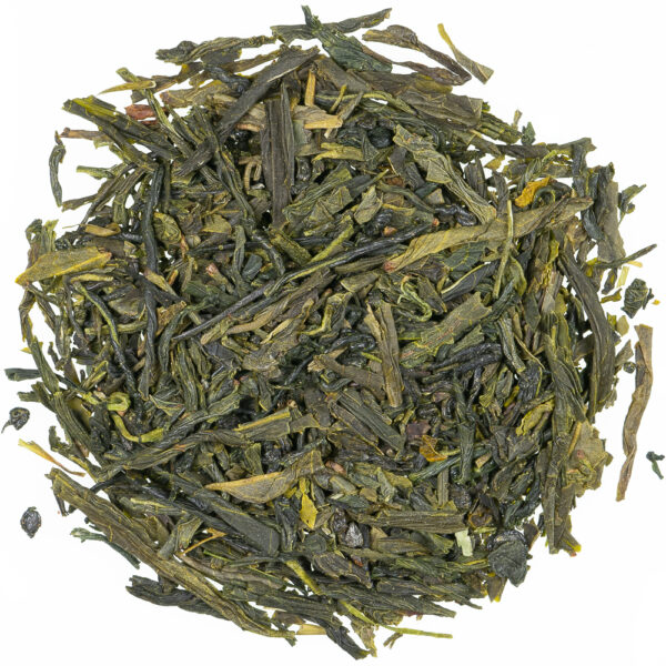 Bio Japan Sencha