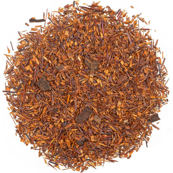 Rooibos Vanille