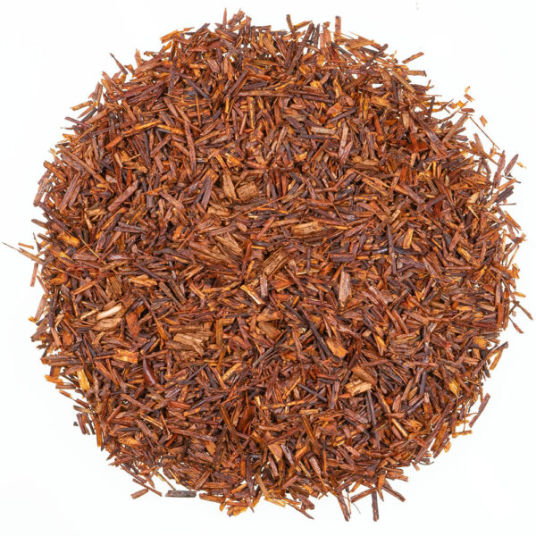 Bio Rooibos pur