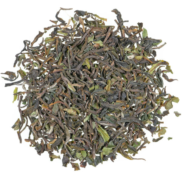 Darjeeling First Flush Royal Garden FTGFOP