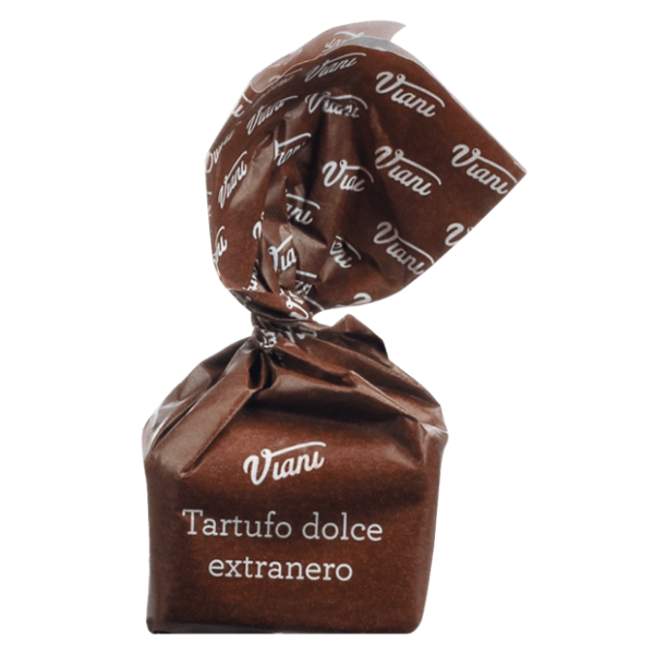 Viani Tartufi dolci extranero