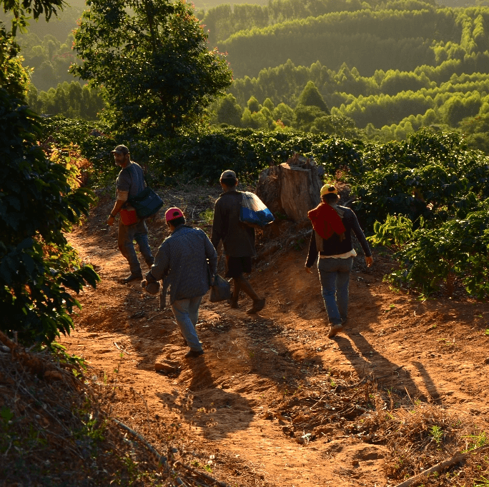 Feierabend