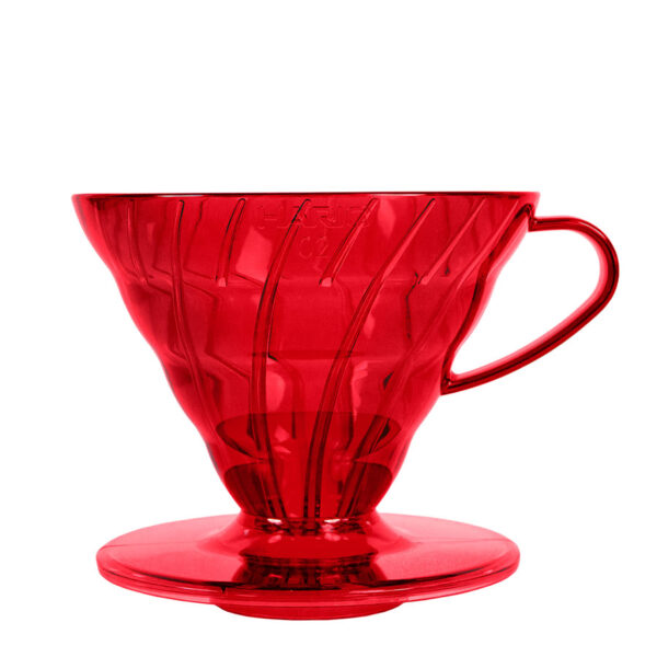 Hario Coffee Dripper V60 02 Candy Edition – Bild 3